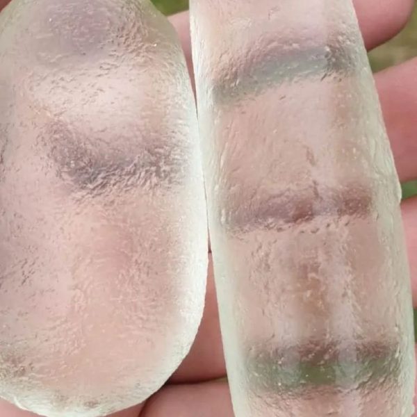Dugong Tear Pearls - Type C4 - Image 3