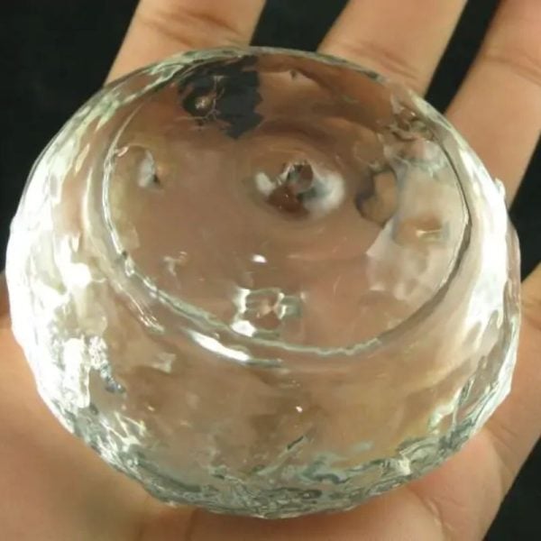 Dugong Pearls - Type C - Image 9