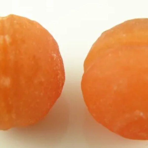 Kumala Centipede Pearl – Type F2 - Image 7