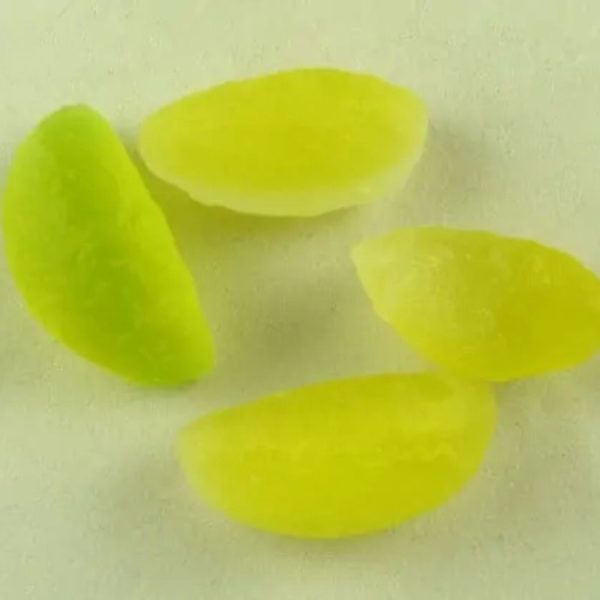Kumala Centipede Pearl - Type C5 (Male) - Image 6