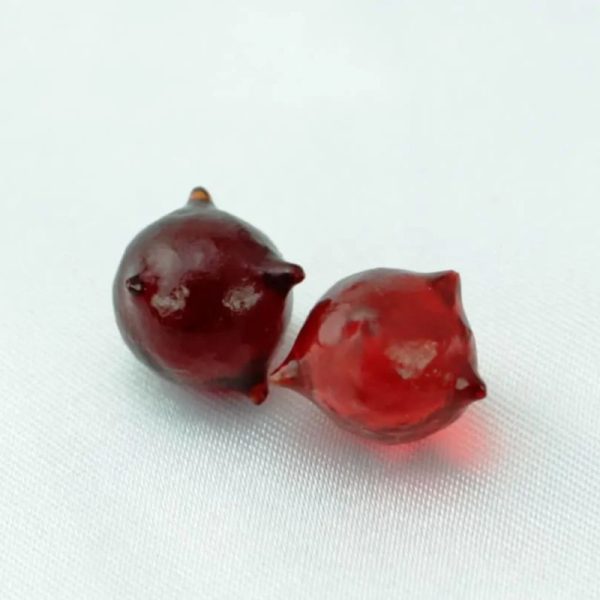 Centipede Pearls - Type O9
