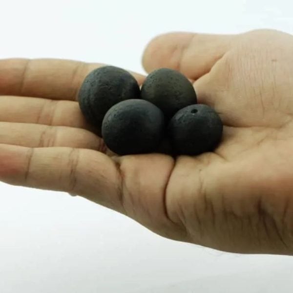Giant Spider Pearls - Type A