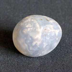 Water Buffalo Pearl - Type E8