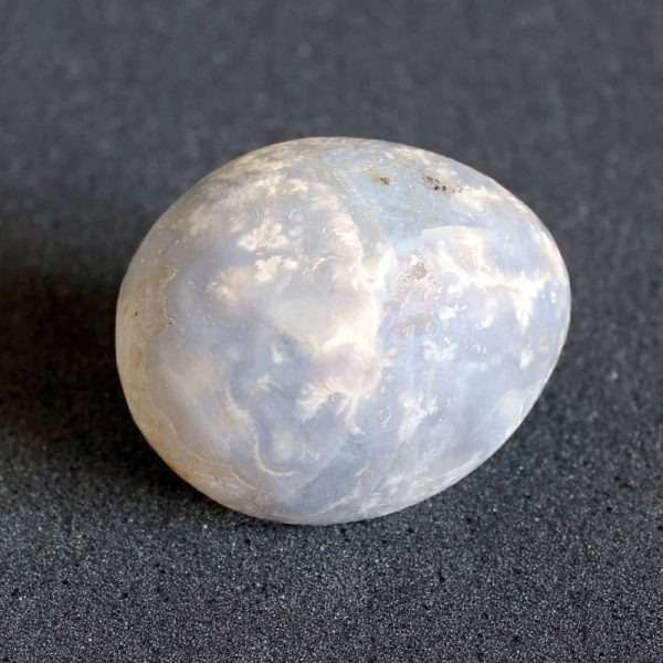Water Buffalo Pearl - Type E8