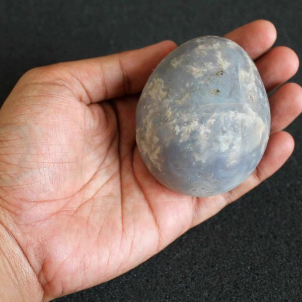 Water Buffalo Pearl - Type E8 - Image 2