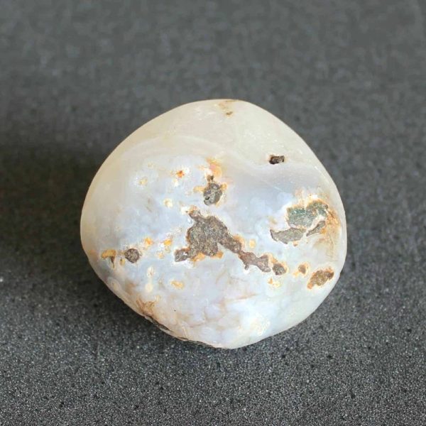 Water Buffalo Pearl - Type E7