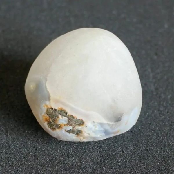 Water Buffalo Pearl - Type E7 - Image 4