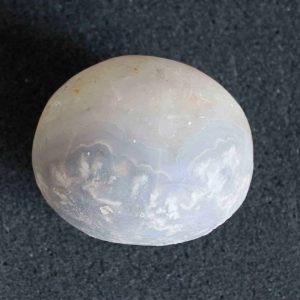 Water Buffalo Pearl - Type E2
