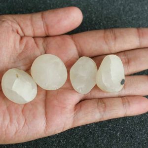 Water Buffalo Pearl - Type A (Small)