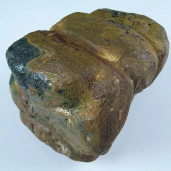 Asem Wood Pearl- Type A4 - Image 3