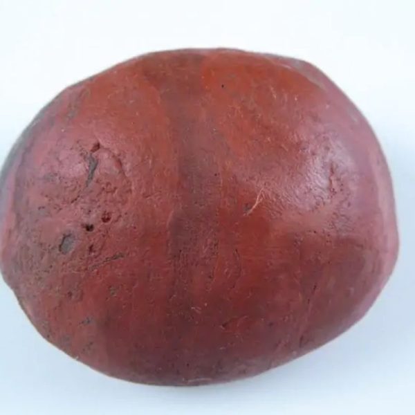 Dewadaru Wood Pearl - Type A4 - Image 5