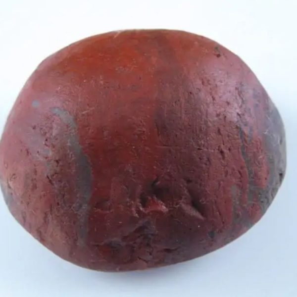 Dewadaru Wood Pearl - Type A4 - Image 4