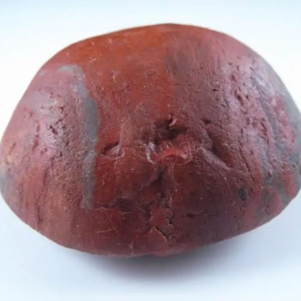 Dewadaru Wood Pearl - Type A4 - Image 3