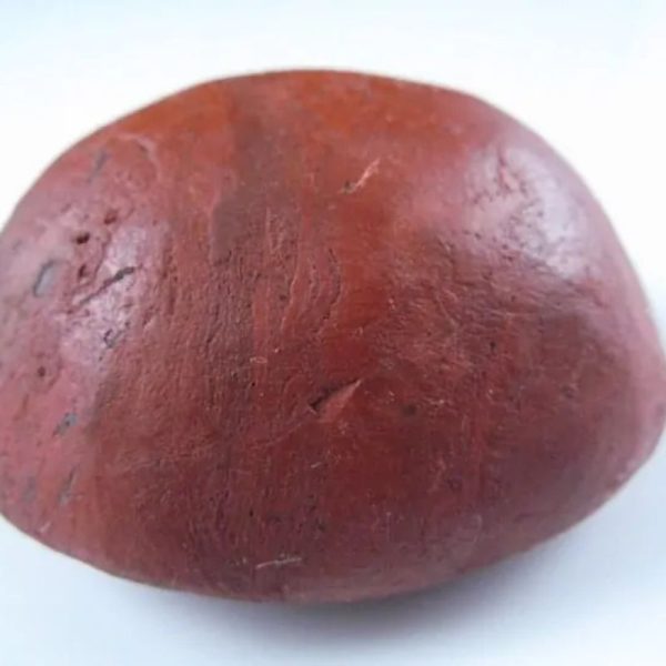 Dewadaru Wood Pearl - Type A4 - Image 2