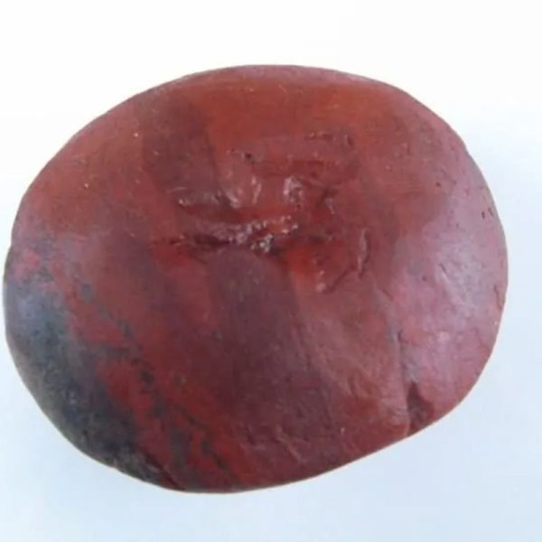 Dewadaru Wood Pearl - Type A4 - Image 6