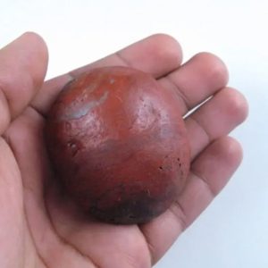 Dewadaru Wood Pearl - Type A4