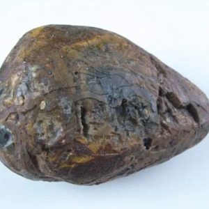 Dewadaru Wood Pearl - Type A5