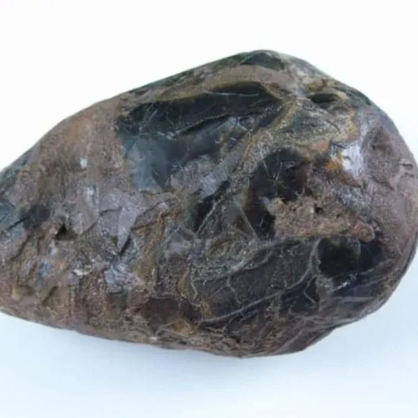 Dewadaru Wood Pearl - Type A5 - Image 5