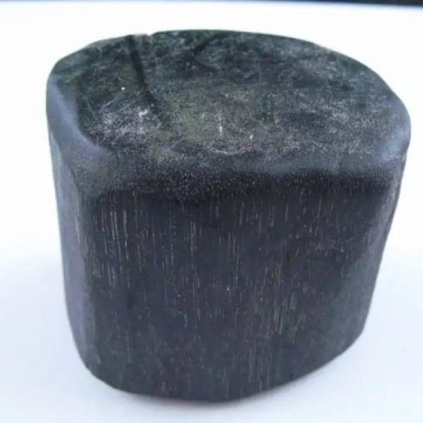Kaboa Wood Fossilized - Type A1 - Image 6
