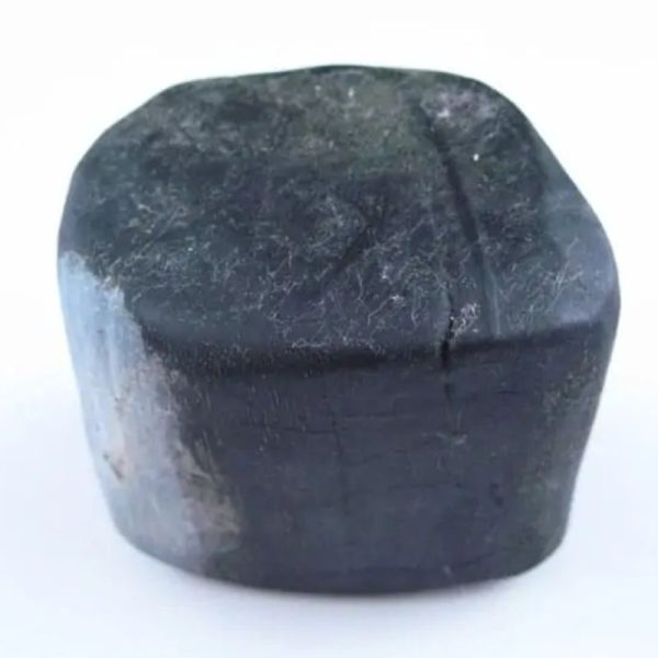 Kaboa Wood Fossilized - Type A1 - Image 5
