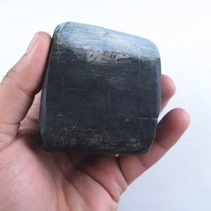 Kaboa Wood Fossilized - Type A1
