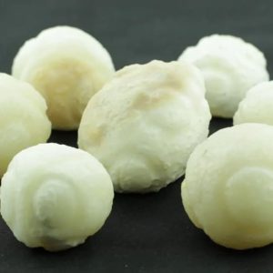 Elephant Pearls - Type M
