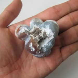 Boar Pearls - Type G1