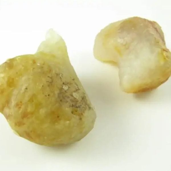 White Tiger Pearls - Type D3 - Image 3