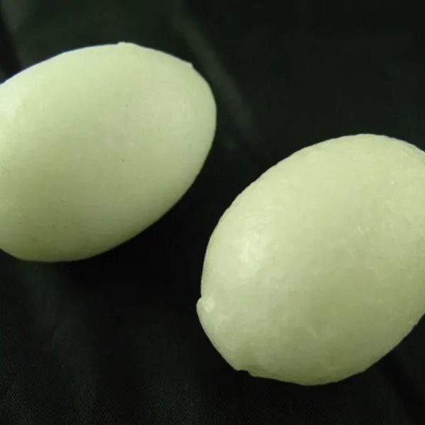 White Tiger Eggs - Type A - Image 3
