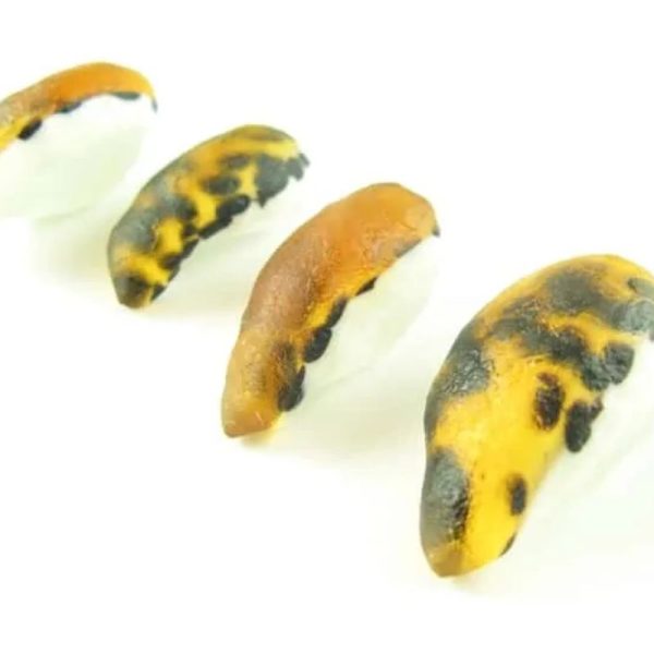 Tiger Pearls - Type F - Image 3