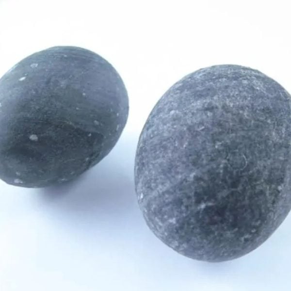 Leopard Pearl - Type B1 - Image 3
