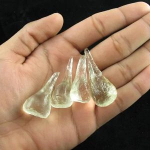Crocodile Tear Pearls - A (Rare)