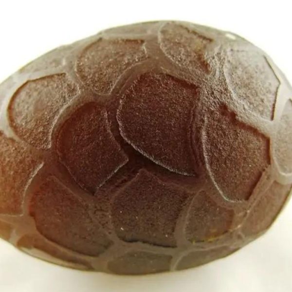 089crystalgem_1