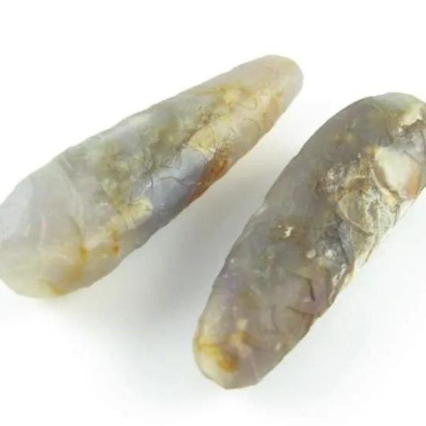 Python Snake Pearl – Type F4 - Image 2