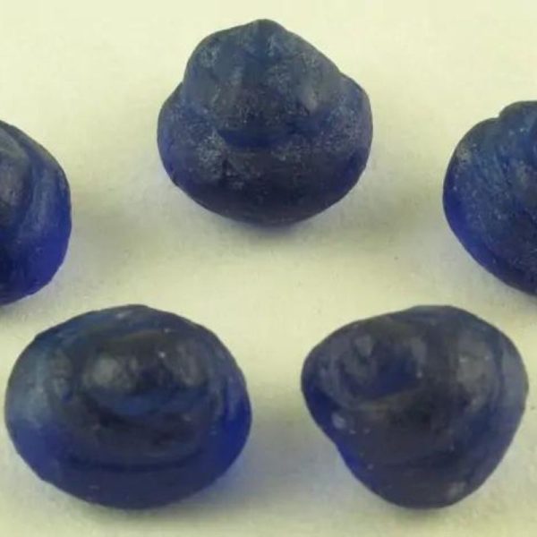 Python Crown Pearls - Type F1 - Image 3