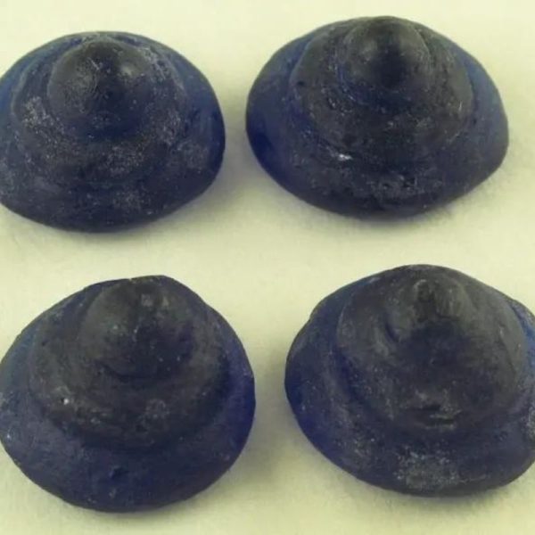 Python Crown Pearls - Type F3 - Image 2