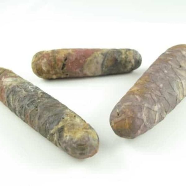 Sawo Kebang Snake Pearls - Type B1