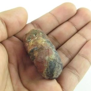Sawo Kebang Snake Pearls - Type B3