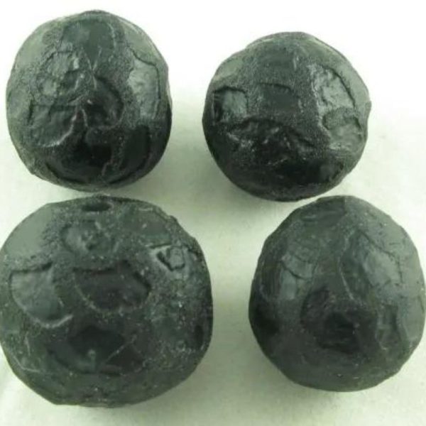 Sawo Keleng Snake Pearls - Type B1
