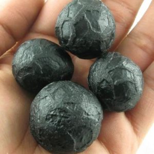 Sawo Keleng Snake Pearls - Type B1
