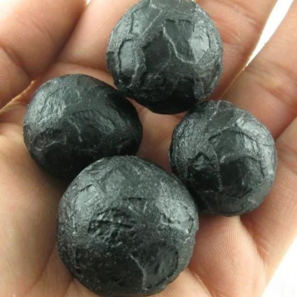 Sawo Keleng Snake Pearls - Type B1