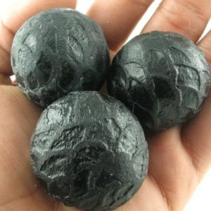 Sawo Keleng Snake pearls