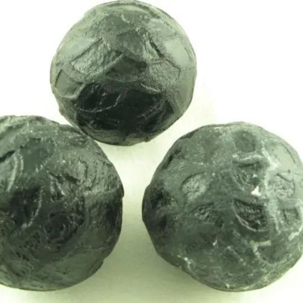 Sawo Keleng Snake Pearls - Type B2 - Image 2