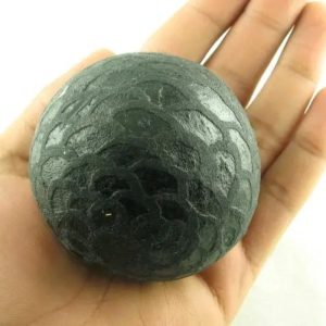 Sawo Keleng Snake Pearls - Type A2(Large)