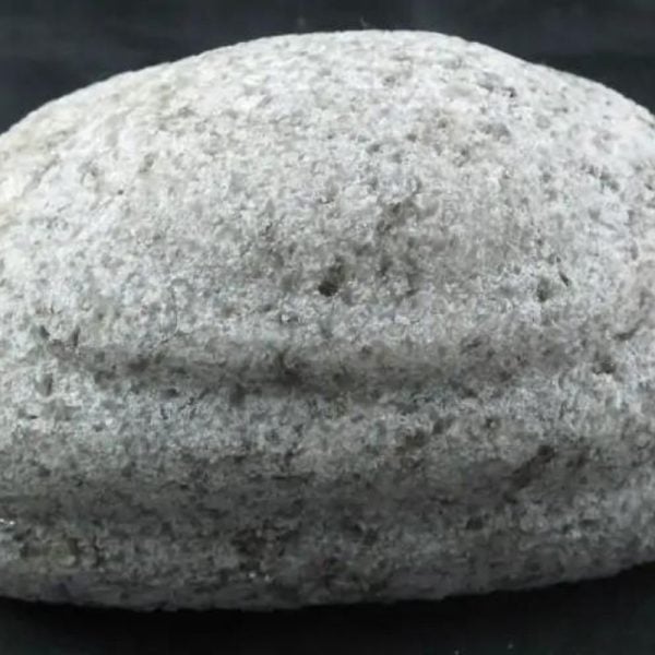 Naga Bumi Pearl - Type C1 - Image 2