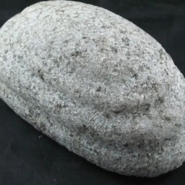 Naga Bumi Pearl - Type C1
