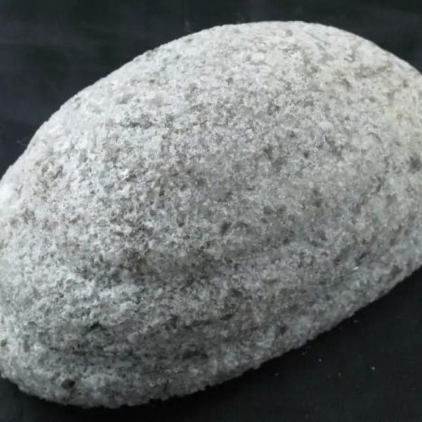Naga Bumi Pearl - Type C1