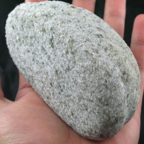Naga Bumi Pearl - Type C1