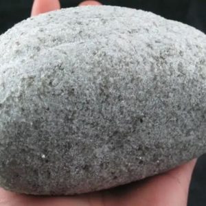 Naga Bumi Pearl - Type C2