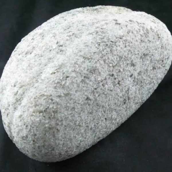 Naga Bumi Pearl - Type C2